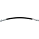 Purchase Top-Quality Rear Brake Hose by RAYBESTOS - BH383495 pa13