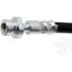 Purchase Top-Quality Rear Brake Hose by RAYBESTOS - BH383495 pa7
