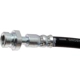 Purchase Top-Quality Rear Brake Hose by RAYBESTOS - BH383496 pa1