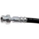 Purchase Top-Quality Rear Brake Hose by RAYBESTOS - BH383496 pa10