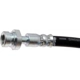 Purchase Top-Quality Rear Brake Hose by RAYBESTOS - BH383496 pa11