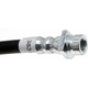Purchase Top-Quality Rear Brake Hose by RAYBESTOS - BH383496 pa12