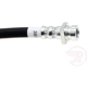 Purchase Top-Quality Rear Brake Hose by RAYBESTOS - BH383496 pa3