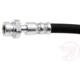 Purchase Top-Quality Rear Brake Hose by RAYBESTOS - BH383496 pa5
