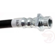 Purchase Top-Quality Rear Brake Hose by RAYBESTOS - BH383496 pa7