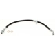 Purchase Top-Quality Rear Brake Hose by RAYBESTOS - BH383504 pa10