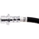 Purchase Top-Quality Rear Brake Hose by RAYBESTOS - BH383504 pa11