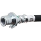 Purchase Top-Quality Rear Brake Hose by RAYBESTOS - BH383504 pa12