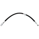 Purchase Top-Quality Rear Brake Hose by RAYBESTOS - BH383504 pa13