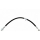 Purchase Top-Quality Rear Brake Hose by RAYBESTOS - BH383504 pa14