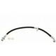 Purchase Top-Quality Rear Brake Hose by RAYBESTOS - BH383504 pa16