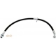 Purchase Top-Quality Rear Brake Hose by RAYBESTOS - BH383505 pa10