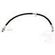 Purchase Top-Quality Rear Brake Hose by RAYBESTOS - BH383505 pa5