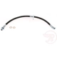 Purchase Top-Quality Rear Brake Hose by RAYBESTOS - BH383506 pa11