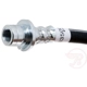 Purchase Top-Quality Rear Brake Hose by RAYBESTOS - BH383506 pa13