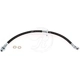 Purchase Top-Quality Rear Brake Hose by RAYBESTOS - BH383506 pa14