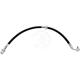 Purchase Top-Quality Rear Brake Hose by RAYBESTOS - BH383506 pa17