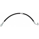 Purchase Top-Quality Rear Brake Hose by RAYBESTOS - BH383506 pa2