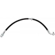 Purchase Top-Quality Rear Brake Hose by RAYBESTOS - BH383506 pa23