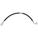 Purchase Top-Quality Rear Brake Hose by RAYBESTOS - BH383506 pa26