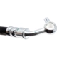Purchase Top-Quality Rear Brake Hose by RAYBESTOS - BH383506 pa27