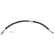 Purchase Top-Quality Rear Brake Hose by RAYBESTOS - BH383506 pa28