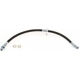 Purchase Top-Quality Rear Brake Hose by RAYBESTOS - BH383506 pa5