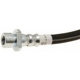 Purchase Top-Quality Rear Brake Hose by RAYBESTOS - BH383506 pa6