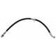 Purchase Top-Quality Rear Brake Hose by RAYBESTOS - BH383507 pa1