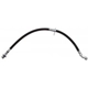 Purchase Top-Quality Rear Brake Hose by RAYBESTOS - BH383507 pa10