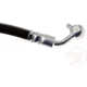 Purchase Top-Quality Rear Brake Hose by RAYBESTOS - BH383507 pa7