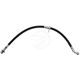Purchase Top-Quality Rear Brake Hose by RAYBESTOS - BH383507 pa8