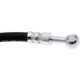 Purchase Top-Quality Rear Brake Hose by RAYBESTOS - BH383522 pa1