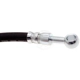 Purchase Top-Quality Rear Brake Hose by RAYBESTOS - BH383522 pa16