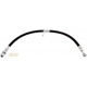 Purchase Top-Quality Rear Brake Hose by RAYBESTOS - BH383522 pa18