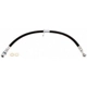 Purchase Top-Quality Rear Brake Hose by RAYBESTOS - BH383522 pa5