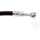 Purchase Top-Quality Rear Brake Hose by RAYBESTOS - BH383522 pa8