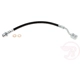 Purchase Top-Quality Rear Brake Hose by RAYBESTOS - BH383523 pa11