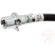 Purchase Top-Quality Rear Brake Hose by RAYBESTOS - BH383523 pa13