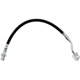 Purchase Top-Quality Rear Brake Hose by RAYBESTOS - BH383523 pa18