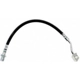 Purchase Top-Quality Rear Brake Hose by RAYBESTOS - BH383523 pa2