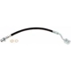 Purchase Top-Quality Rear Brake Hose by RAYBESTOS - BH383523 pa5