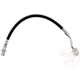 Purchase Top-Quality Rear Brake Hose by RAYBESTOS - BH383523 pa9