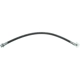 Purchase Top-Quality Rear Brake Hose by RAYBESTOS - BH38353 pa10