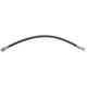 Purchase Top-Quality Rear Brake Hose by RAYBESTOS - BH38353 pa4