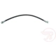 Purchase Top-Quality Rear Brake Hose by RAYBESTOS - BH38353 pa7