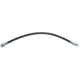 Purchase Top-Quality Rear Brake Hose by RAYBESTOS - BH38353 pa8