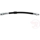 Purchase Top-Quality Rear Brake Hose by RAYBESTOS - BH383531 pa11