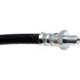 Purchase Top-Quality Rear Brake Hose by RAYBESTOS - BH383531 pa15
