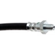 Purchase Top-Quality Rear Brake Hose by RAYBESTOS - BH383531 pa19
